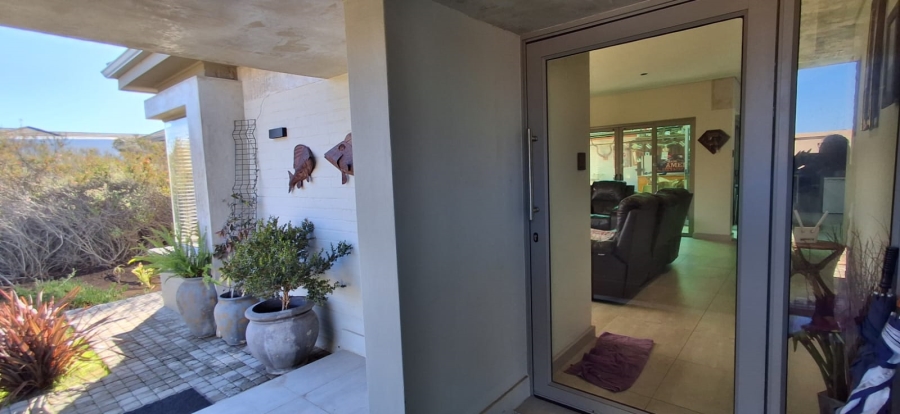 3 Bedroom Property for Sale in Paradise Coast Western Cape